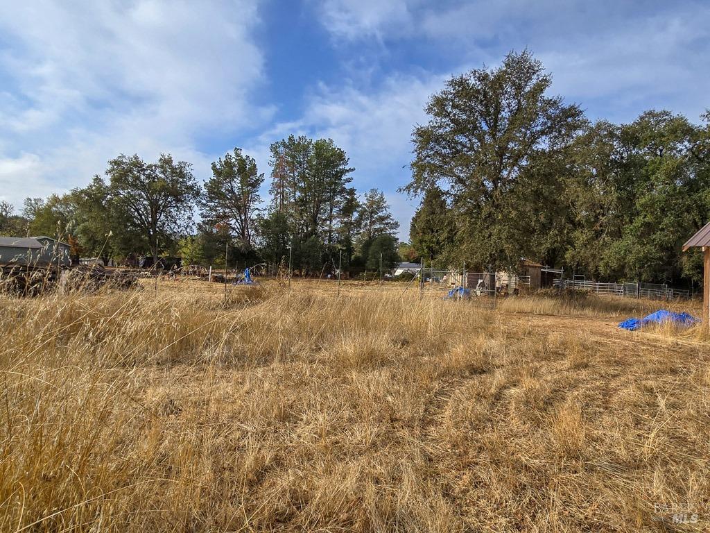 1540 Road D Redwood Valley CA 95470