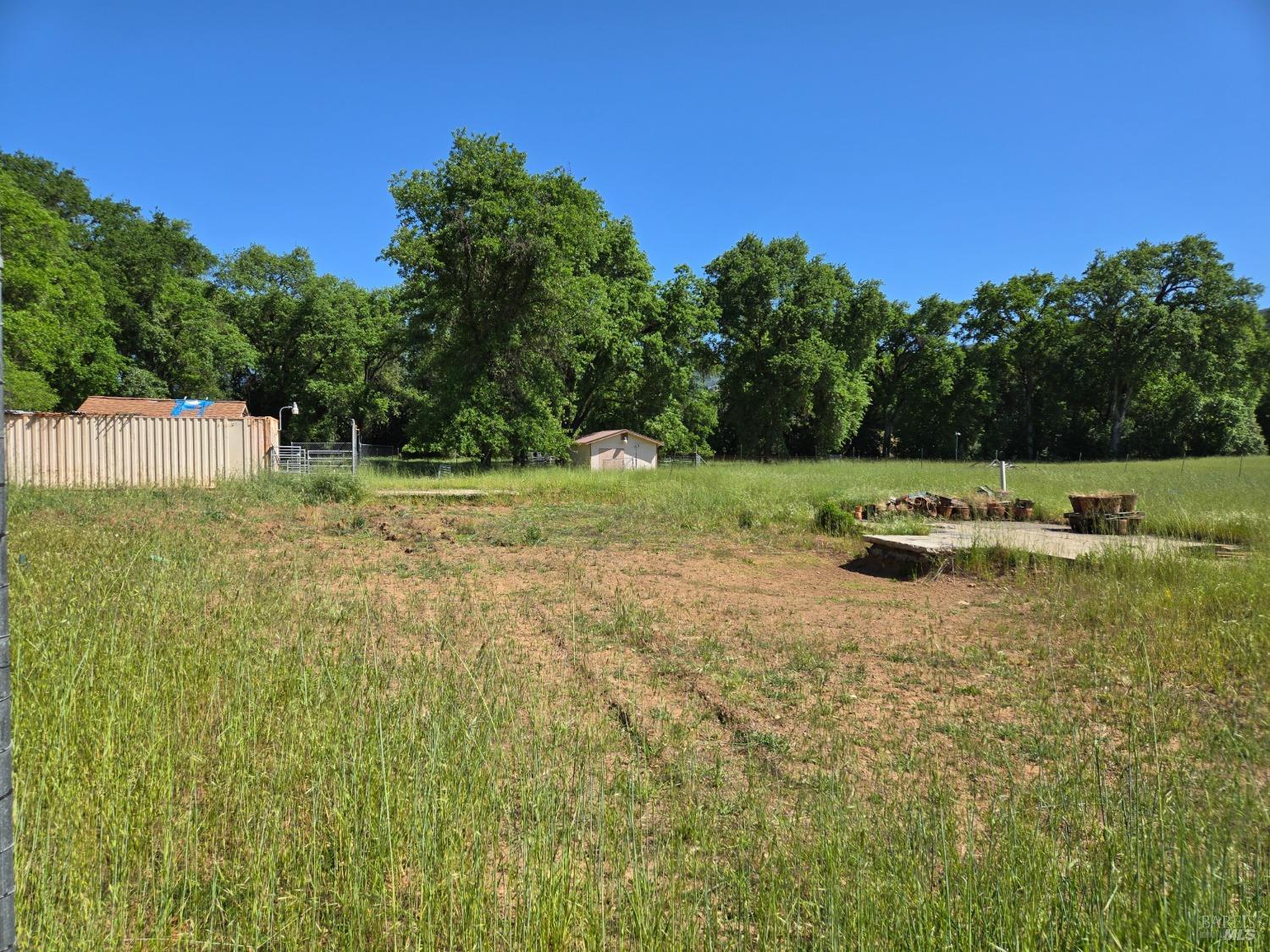 1540 Road D Redwood Valley CA 95470