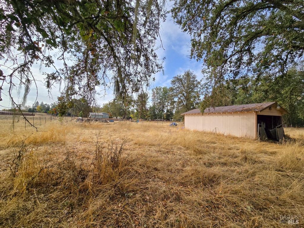 1540 Road D Redwood Valley CA 95470