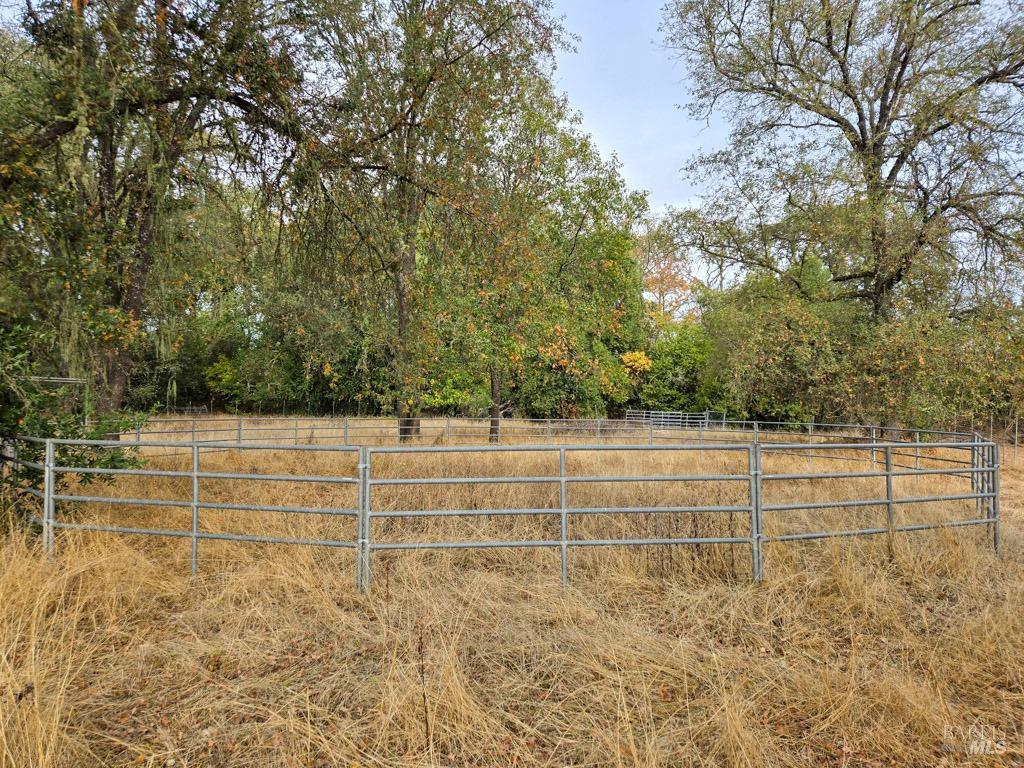 1540 Road D Redwood Valley CA 95470