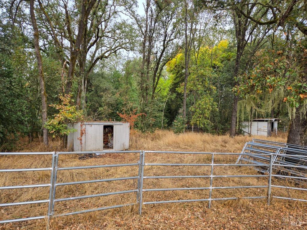 1540 Road D Redwood Valley CA 95470