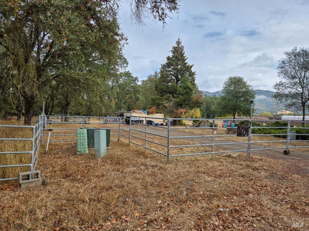 1540 Road D Redwood Valley CA 95470