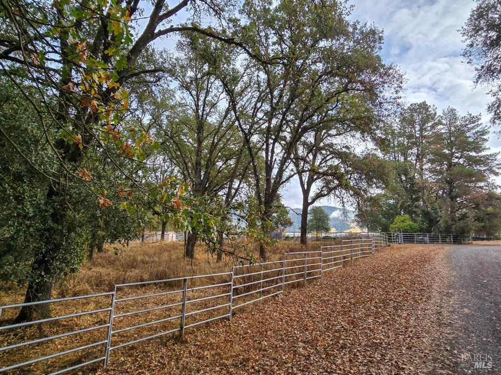 1540 Road D Redwood Valley CA 95470