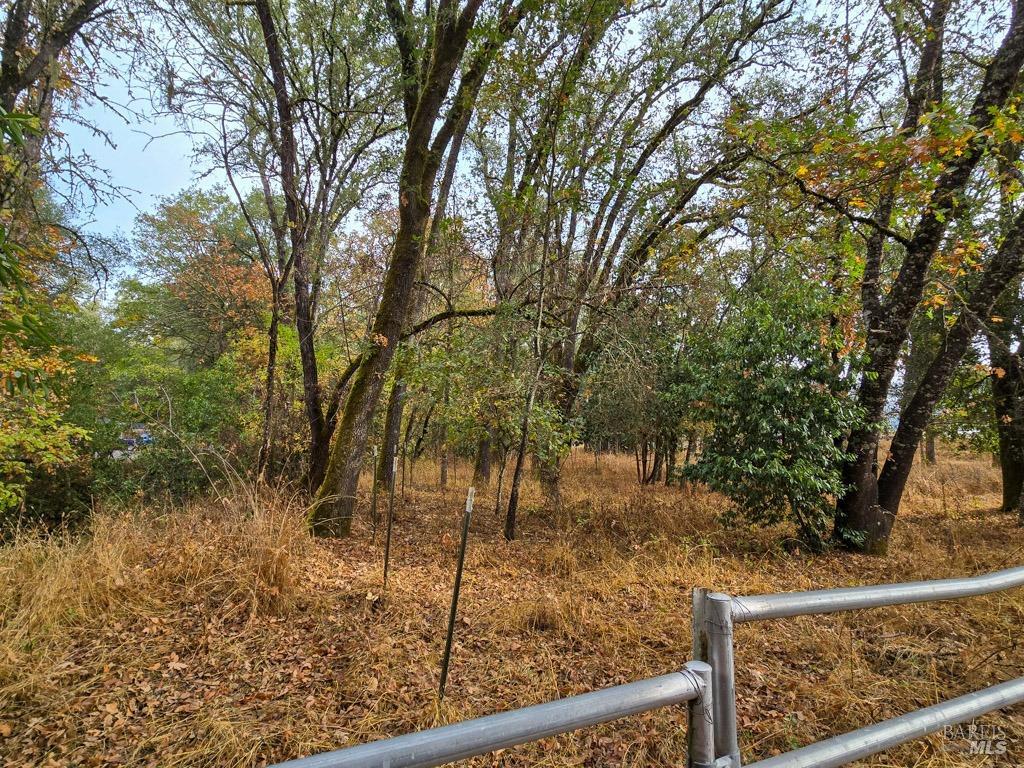 1540 Road D Redwood Valley CA 95470