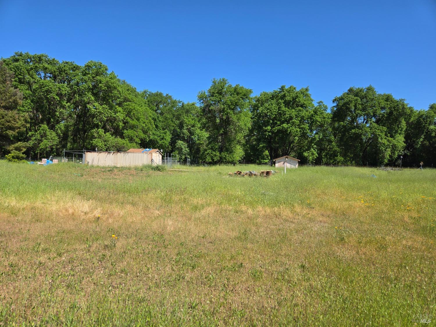 1540 Road D Redwood Valley CA 95470