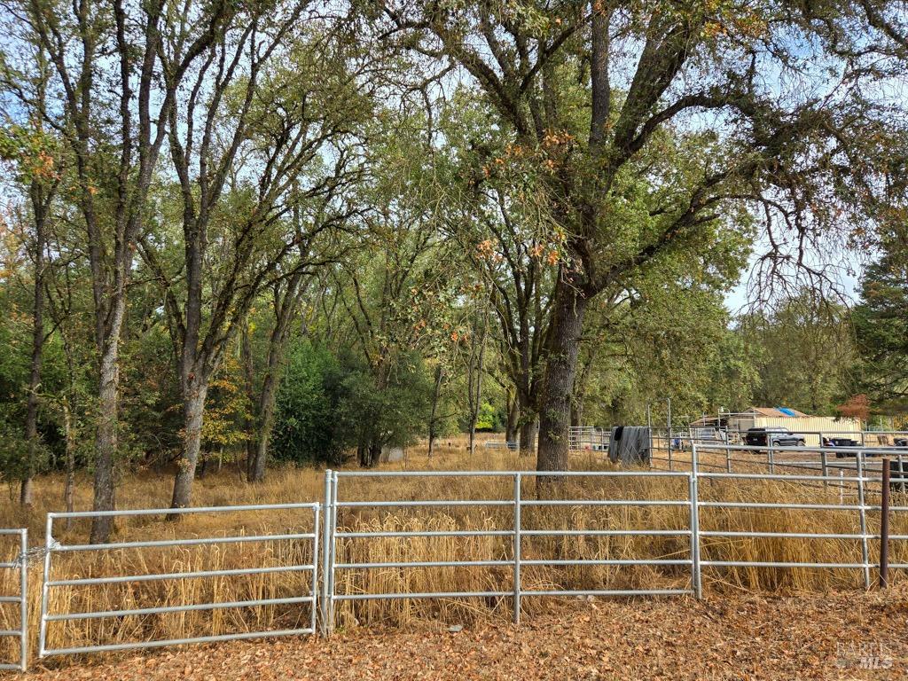 1540 Road D Redwood Valley CA 95470