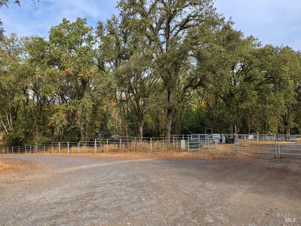 1540 Road D Redwood Valley CA 95470