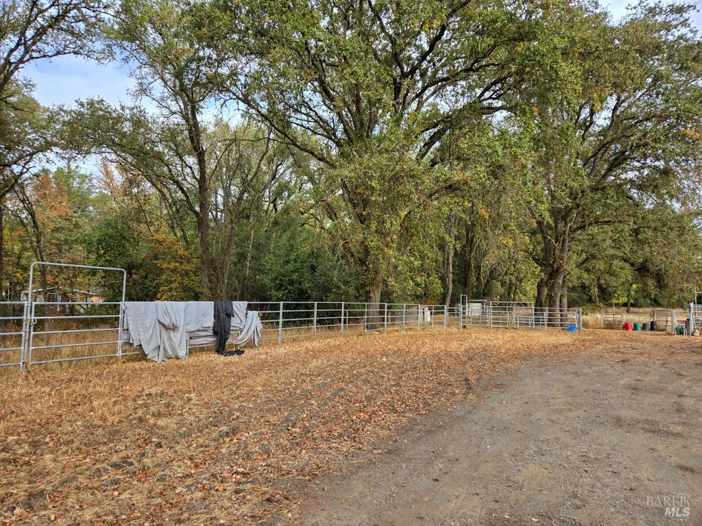 1540 Road D Redwood Valley CA 95470