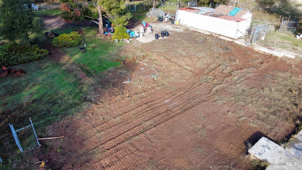 1540 Road D Redwood Valley CA 95470