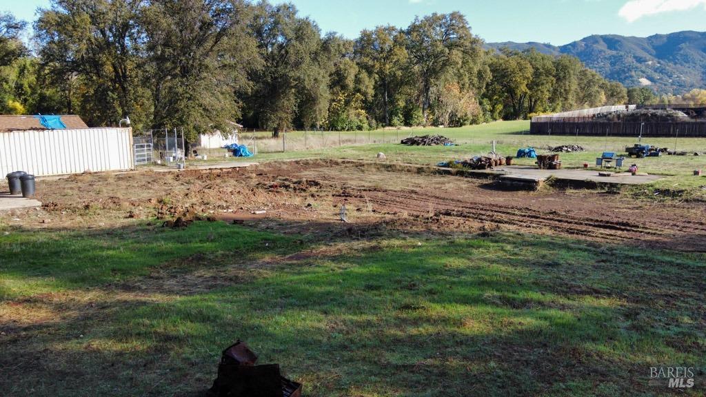 1540 Road D Redwood Valley CA 95470