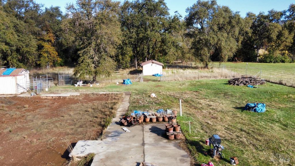 1540 Road D Redwood Valley CA 95470