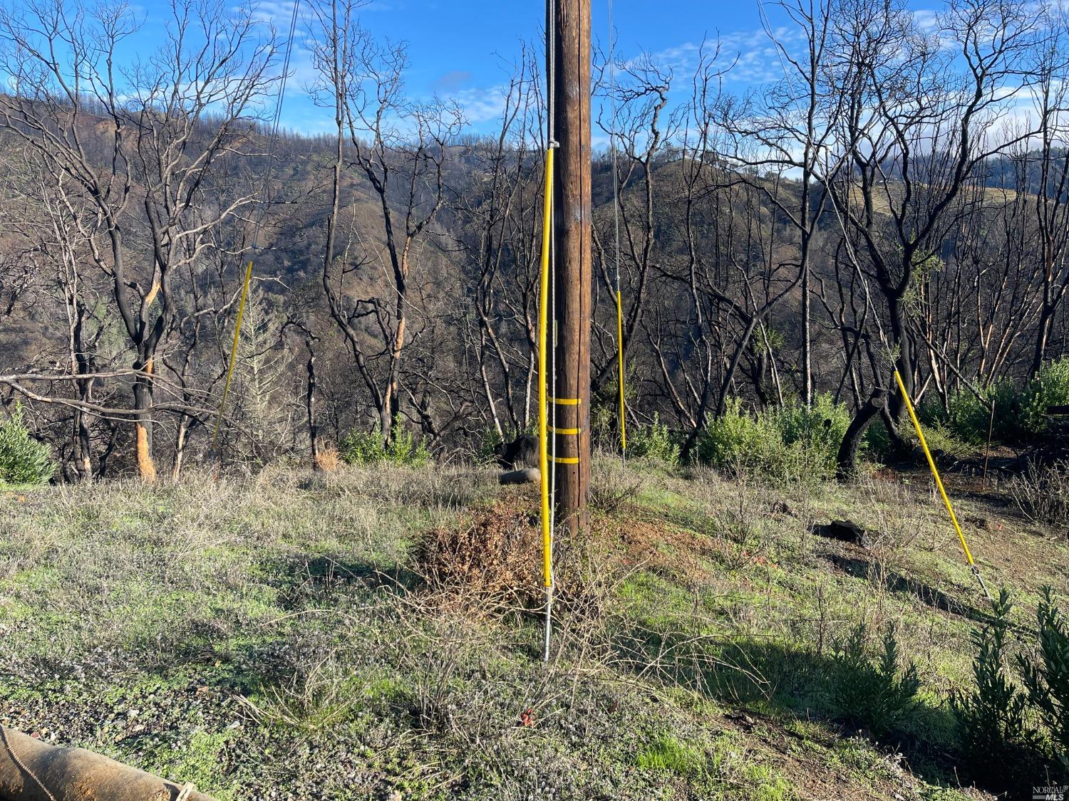 2000 Los Alamos Road Santa Rosa CA 95409