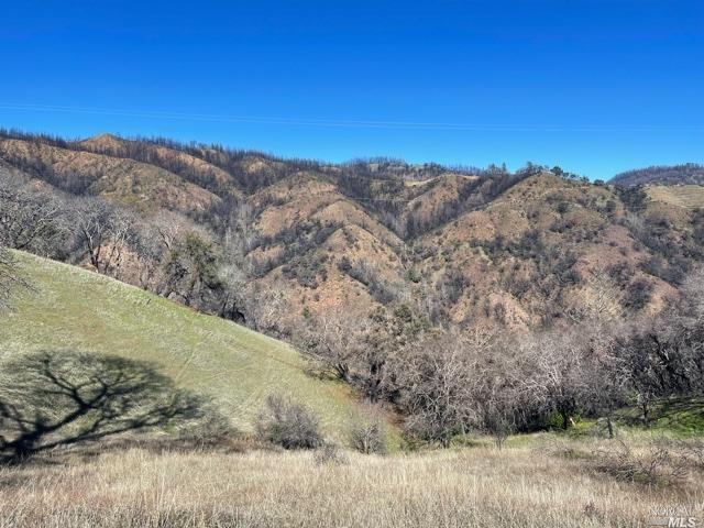 2000 Los Alamos Road Santa Rosa CA 95409
