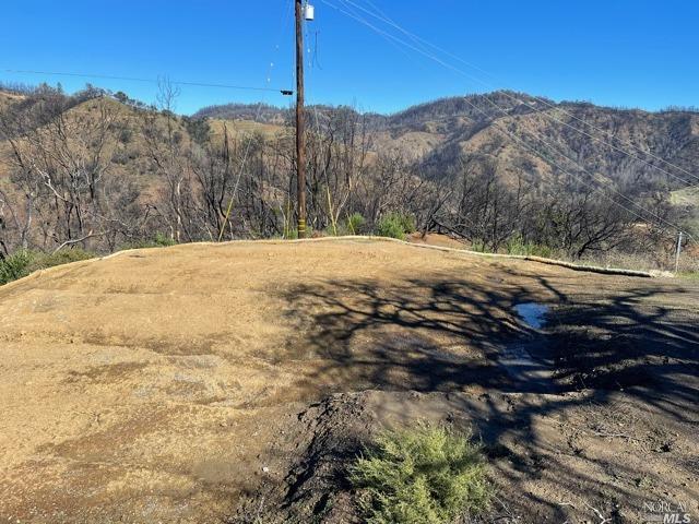 2000 Los Alamos Road Santa Rosa CA 95409