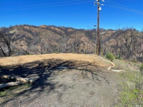 2000 Los Alamos Road Santa Rosa CA 95409