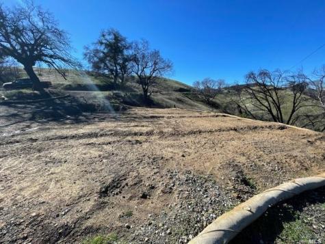 2000 Los Alamos Road Santa Rosa CA 95409