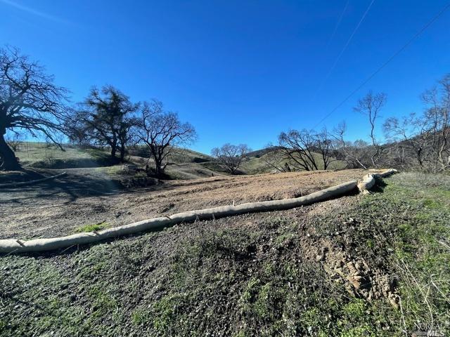 2000 Los Alamos Road Santa Rosa CA 95409