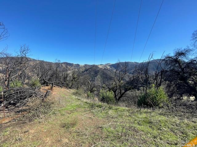 2000 Los Alamos Road Santa Rosa CA 95409