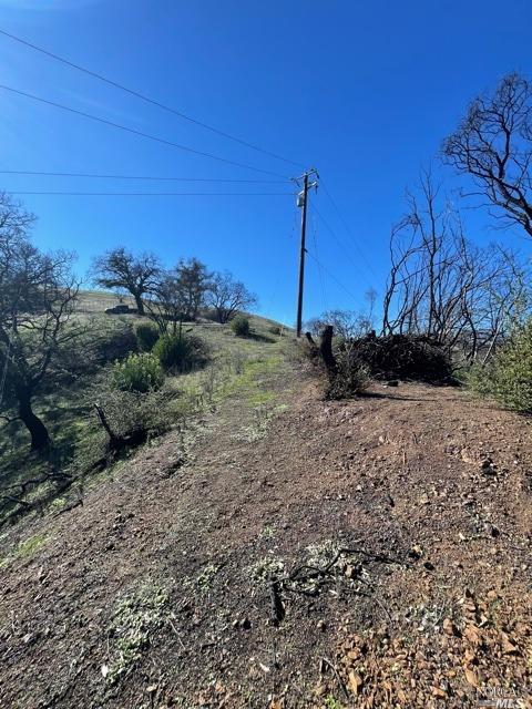 2000 Los Alamos Road Santa Rosa CA 95409
