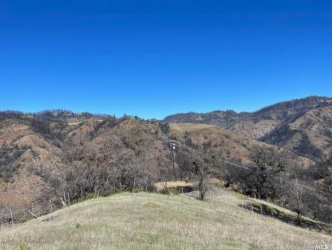 2000 Los Alamos Road Santa Rosa CA 95409