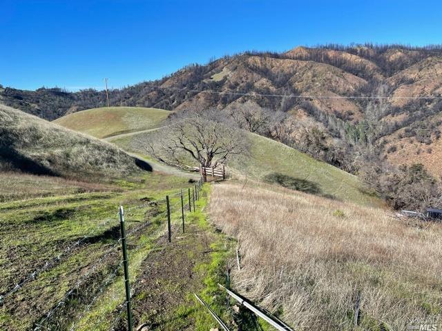 2000 Los Alamos Road Santa Rosa CA 95409