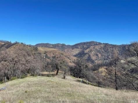 2000 Los Alamos Road Santa Rosa CA 95409