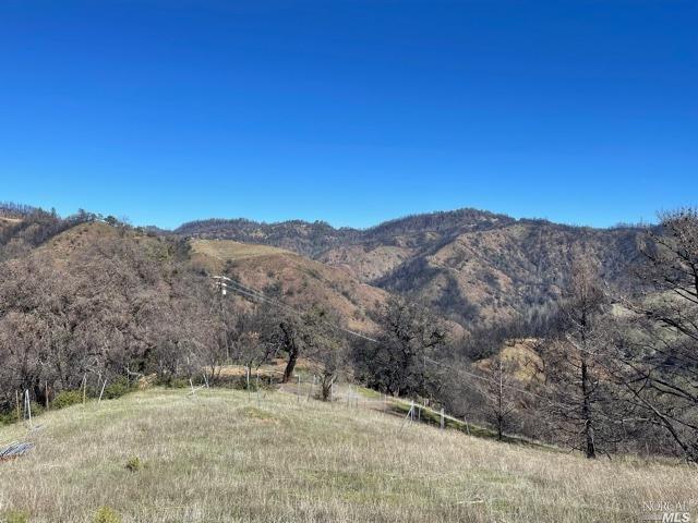 2000 Los Alamos Road Santa Rosa CA 95409
