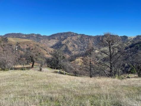 2000 Los Alamos Road Santa Rosa CA 95409