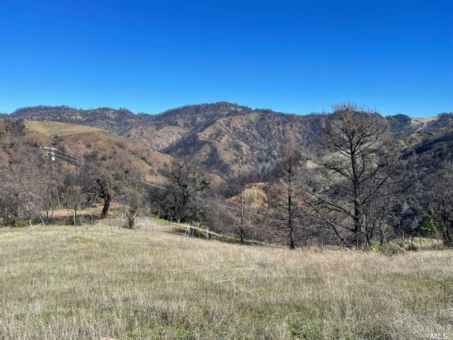 2000 Los Alamos Road Santa Rosa CA 95409
