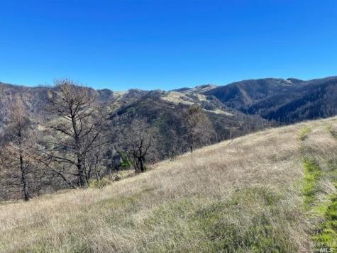 2000 Los Alamos Road Santa Rosa CA 95409