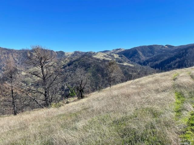 2000 Los Alamos Road Santa Rosa CA 95409