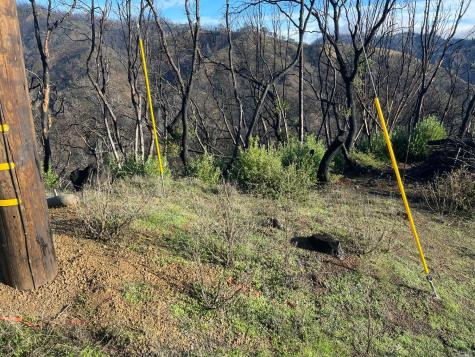 2000 Los Alamos Road Santa Rosa CA 95409