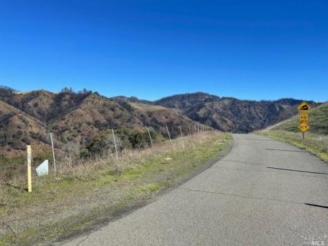 2000 Los Alamos Road Santa Rosa CA 95409