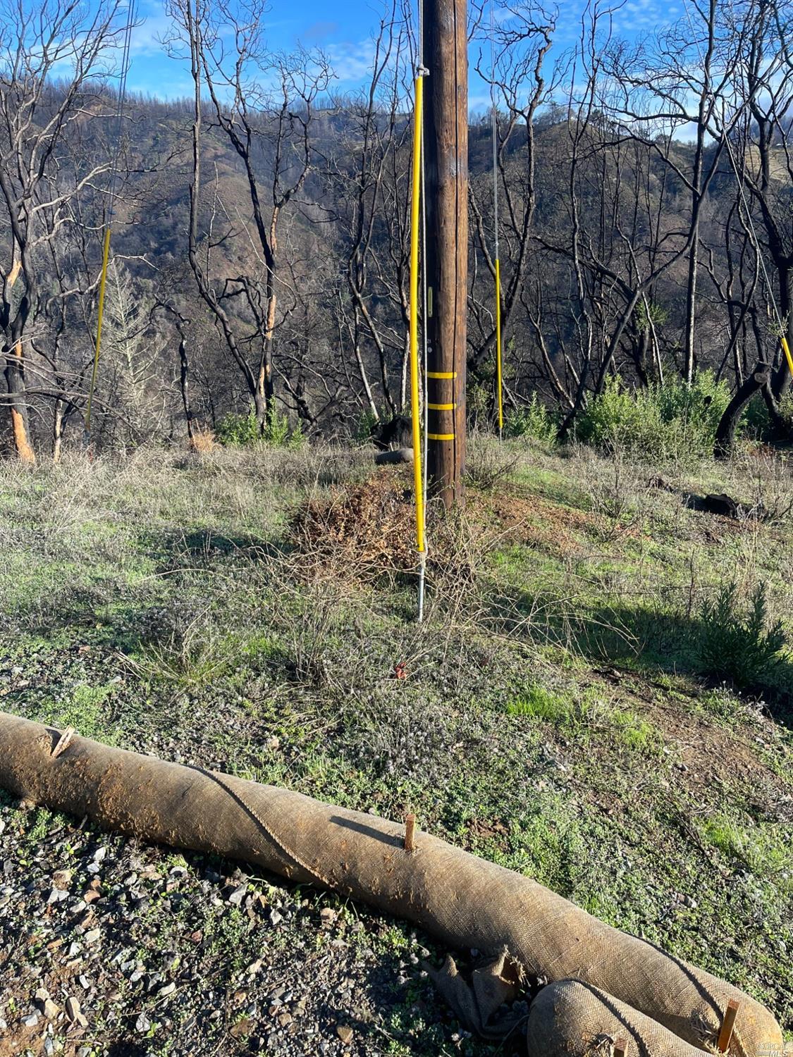 2000 Los Alamos Road Santa Rosa CA 95409