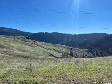 2000 Los Alamos Road Santa Rosa CA 95409