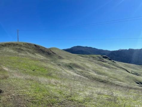 2000 Los Alamos Road Santa Rosa CA 95409