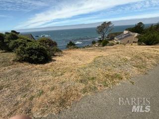 38640 Coral Court Gualala CA 95445