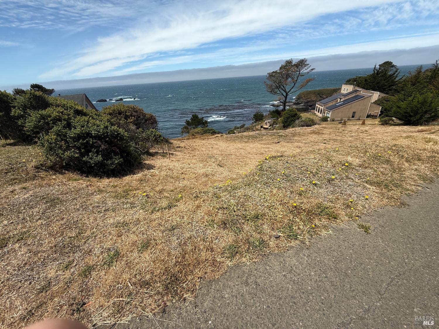 38640 Coral Court Gualala CA 95445