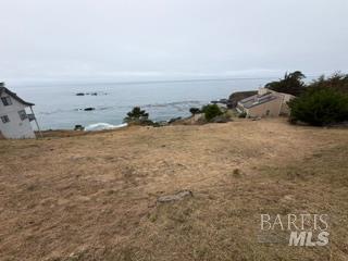 38640 Coral Court Gualala CA 95445