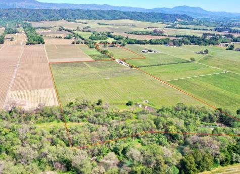 4304 Dry Creek Road Healdsburg CA 95448