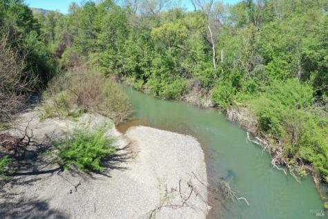 4304 Dry Creek Road Healdsburg CA 95448