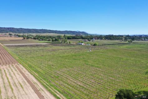 4304 Dry Creek Road Healdsburg CA 95448
