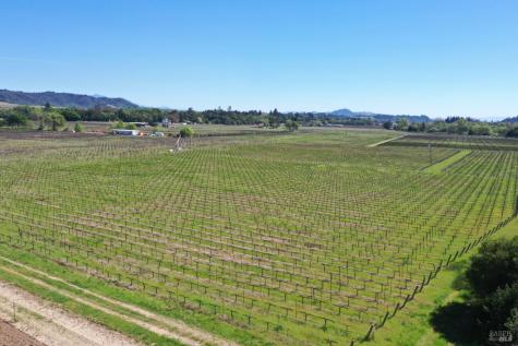 4304 Dry Creek Road Healdsburg CA 95448