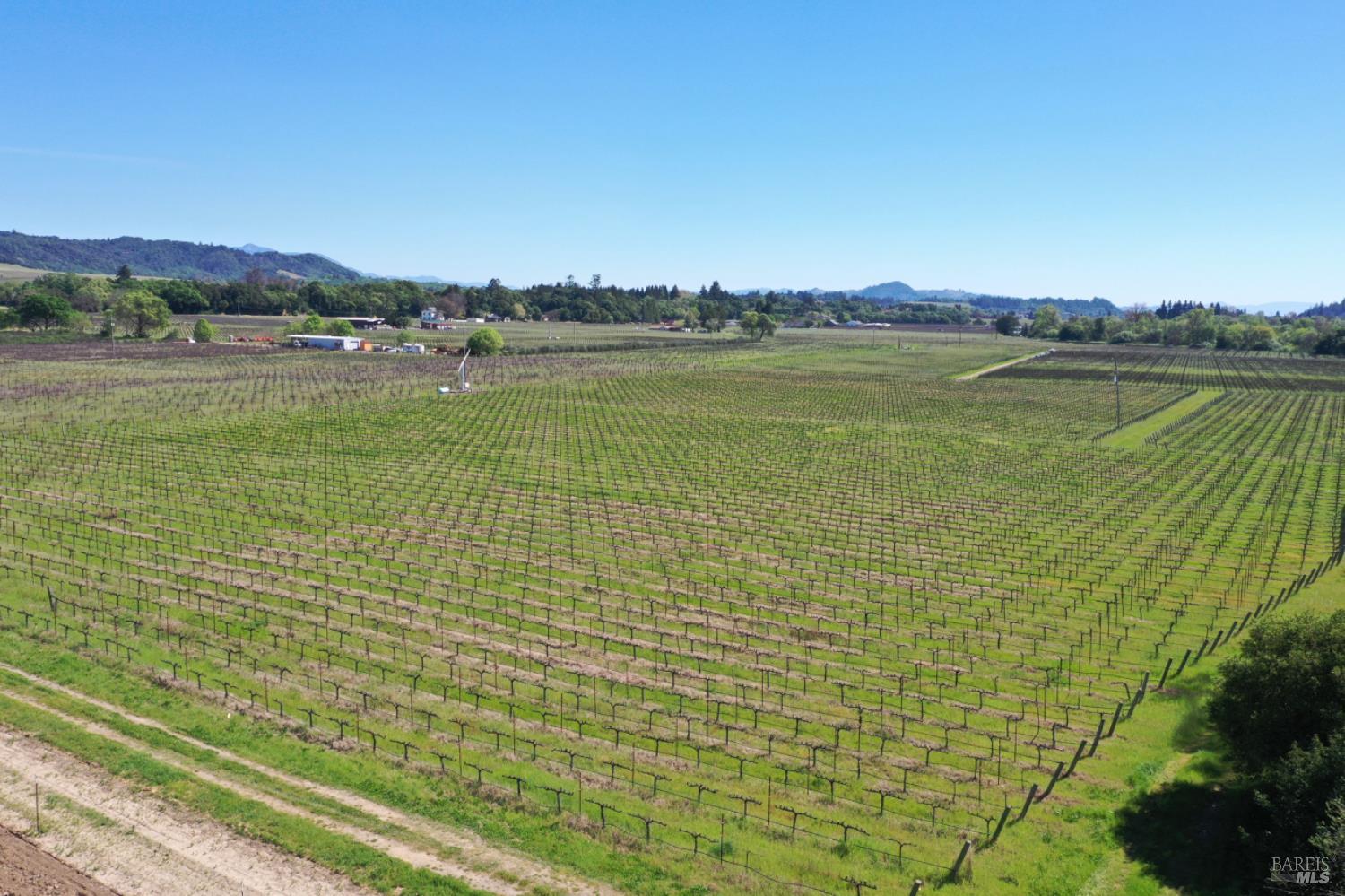 4304 Dry Creek Road Healdsburg CA 95448