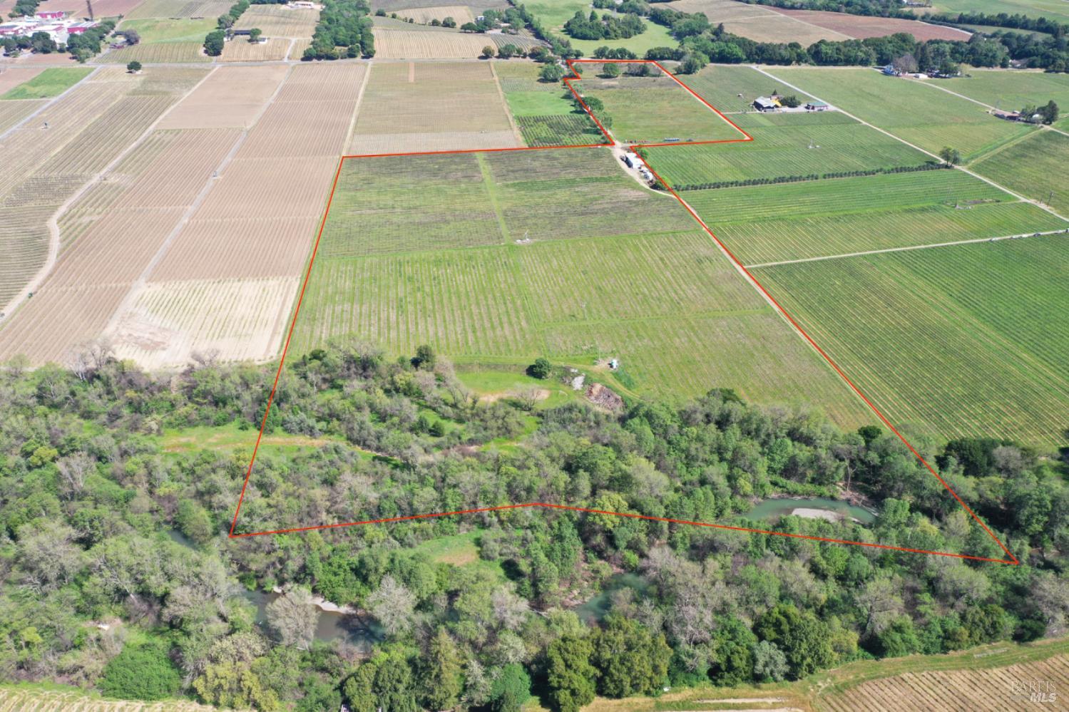 4304 Dry Creek Road Healdsburg CA 95448