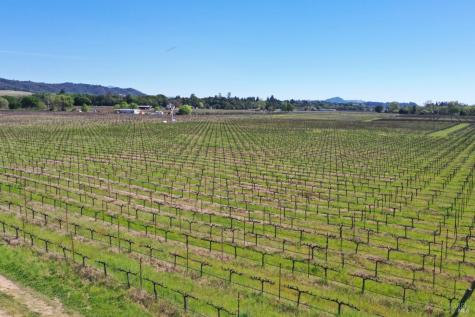 4304 Dry Creek Road Healdsburg CA 95448