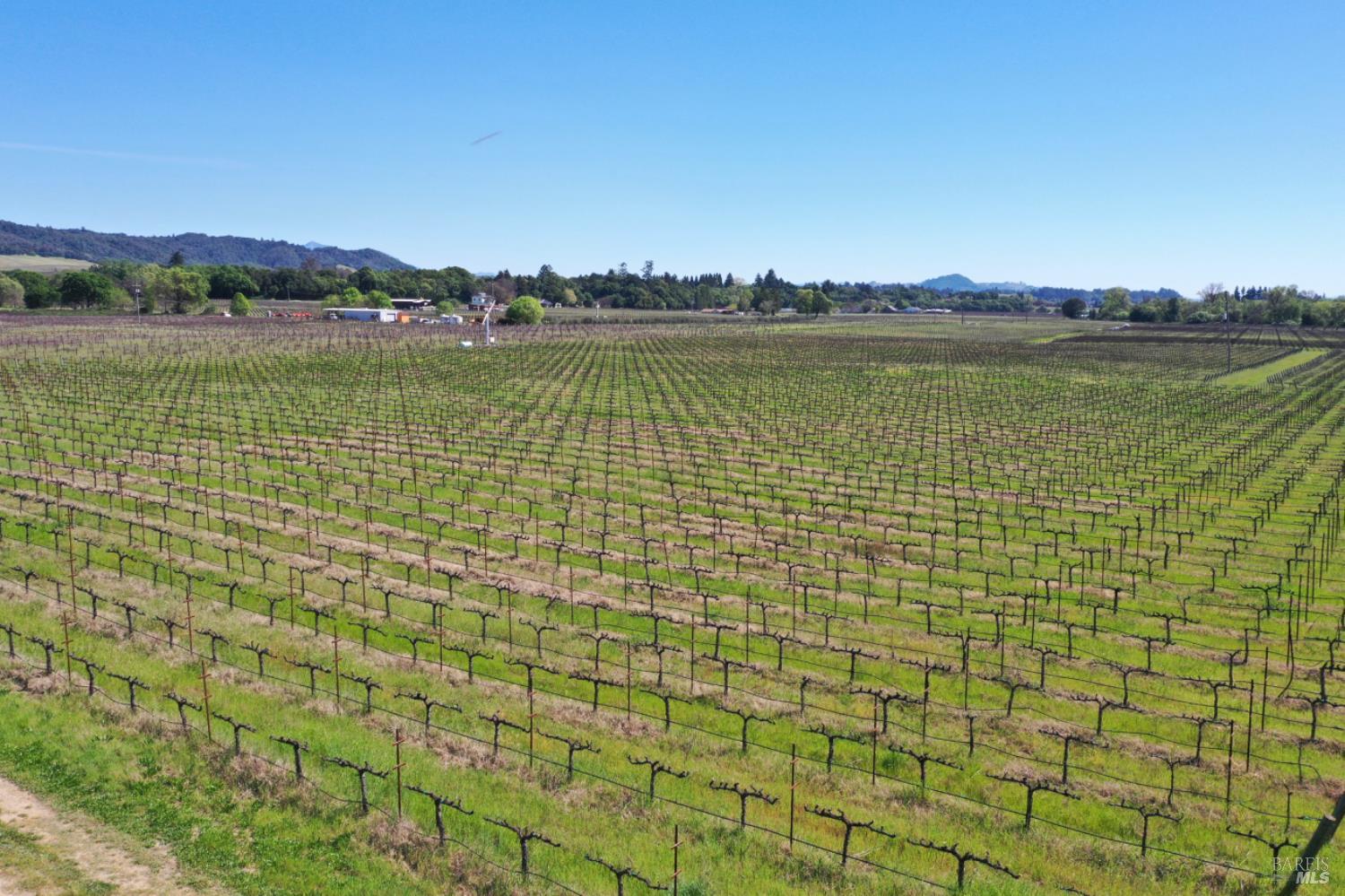 4304 Dry Creek Road Healdsburg CA 95448