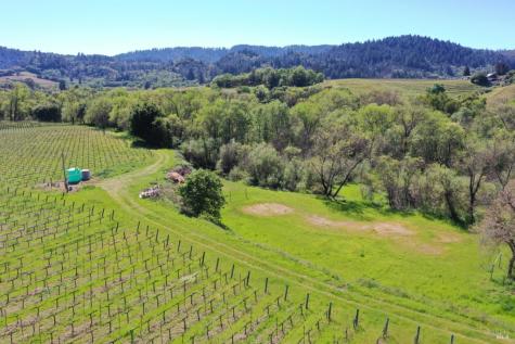 4304 Dry Creek Road Healdsburg CA 95448