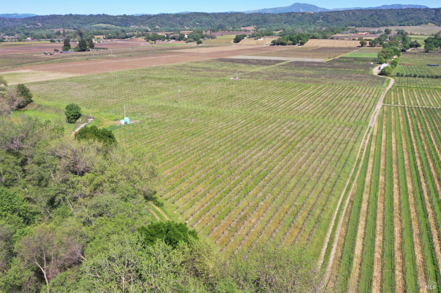 4304 Dry Creek Road Healdsburg CA 95448
