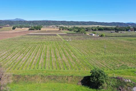 4304 Dry Creek Road Healdsburg CA 95448
